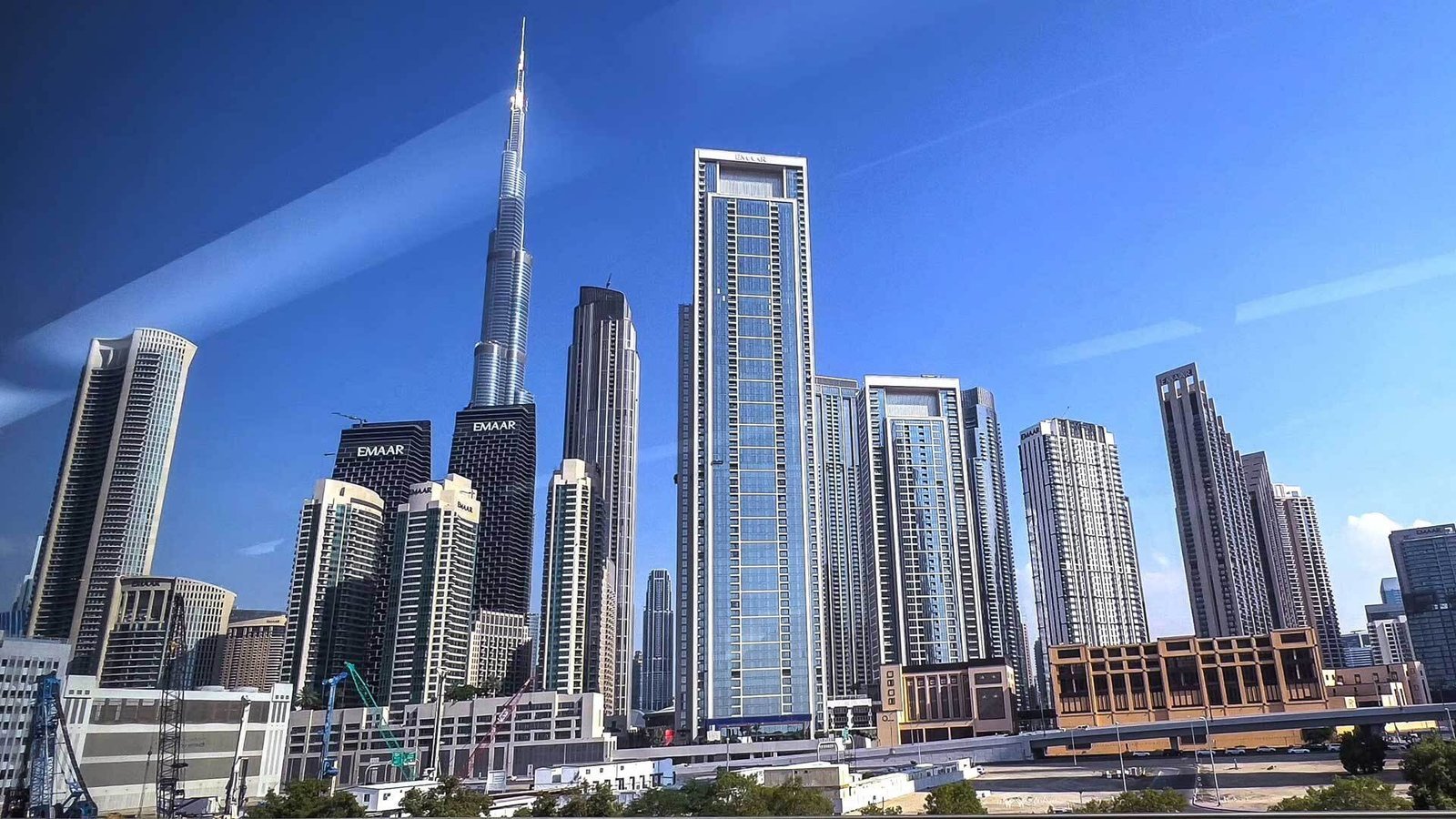 Dubai Mortgage for Australian Buyers: 2026 Guide