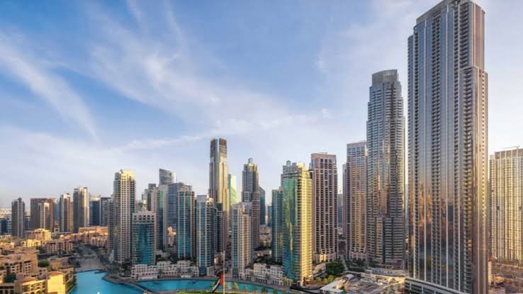 Dubai Mortgage for Australian Buyers: 2026 Guide