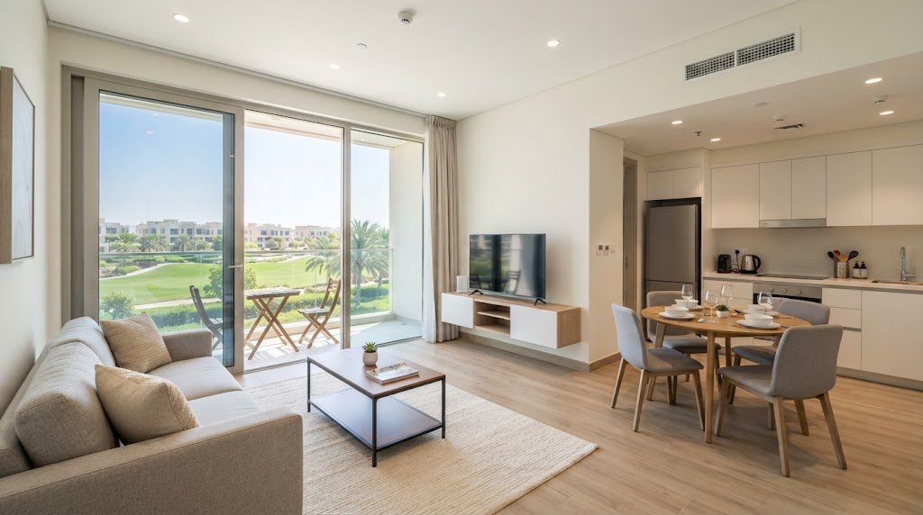 Is Damac Hills a Good Investment for Perth Buyers in 2026?