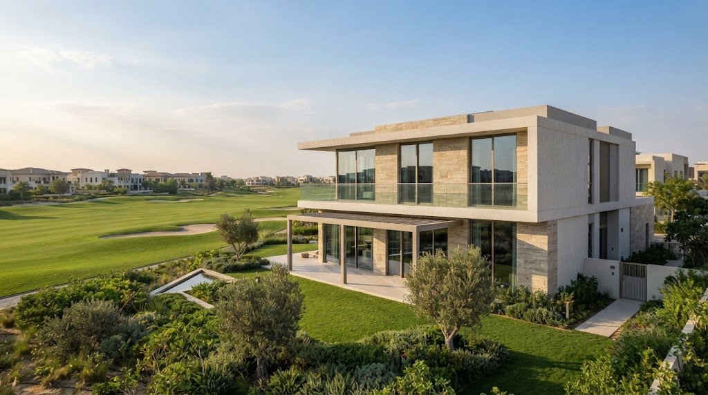 Is Damac Hills a Good Investment for Perth Buyers in 2026?