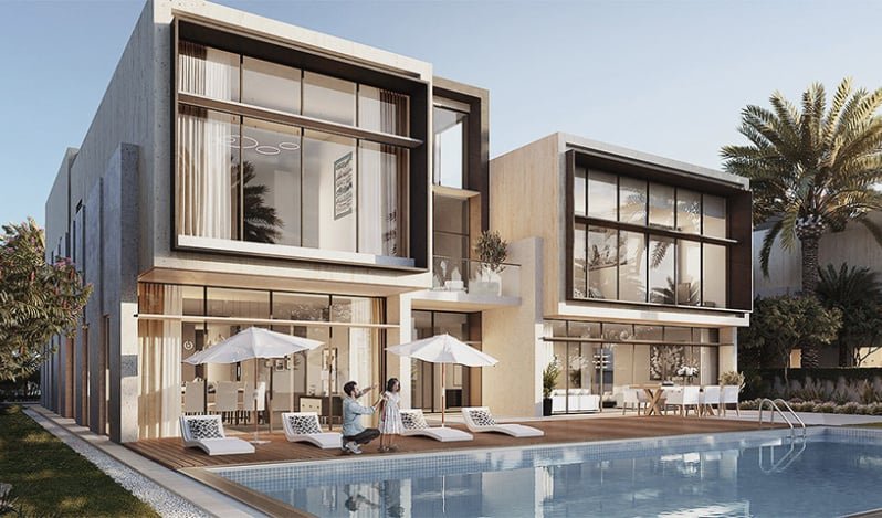 Buy Property in Dubai from Australia: Perth Guide 2026