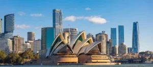 Buy Property in Dubai from Australia: Perth Guide 2026