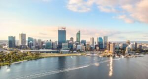 Can Australians Buy Property in Dubai? Perth Guide 2026