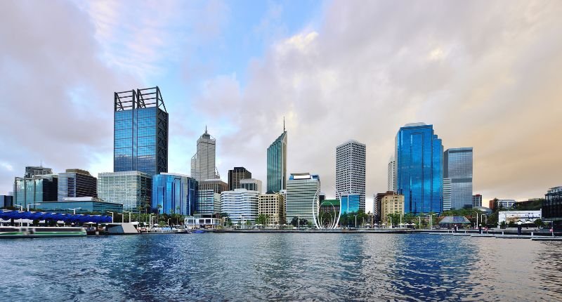 Can Australians Buy Property in Dubai? Perth Guide 2026